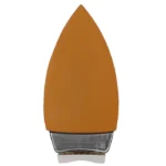 كاوية جيباس