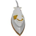 كاوية جيباس