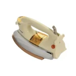 كاوية جيباس