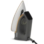 كاوية ملابس