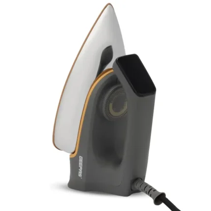 كاوية ملابس