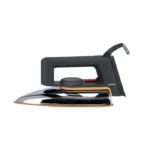 كاوية ملابس