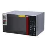 مايكرويف جيباس