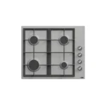 مسطح غاز 60 سم