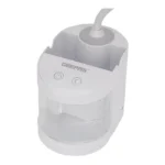 مصباح طاولة