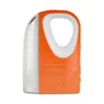 مصباح قابل للشحن