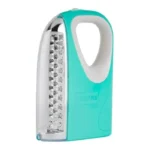 مصباح قابل للشحن