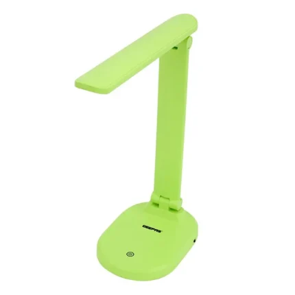 مصباح مكتبي