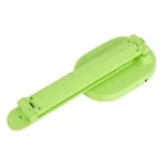 مصباح مكتبي