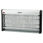 مصيدة ناموس كهربائية