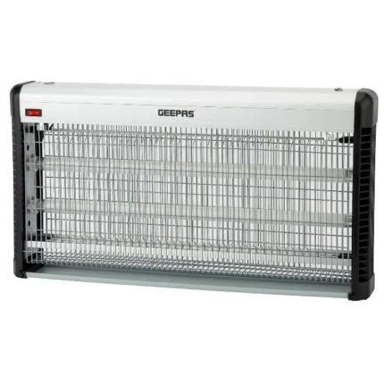 مصيدة ناموس كهربائية