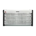 مصيدة ناموس كهربائية