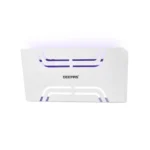 مضرب ذباب كهربائي