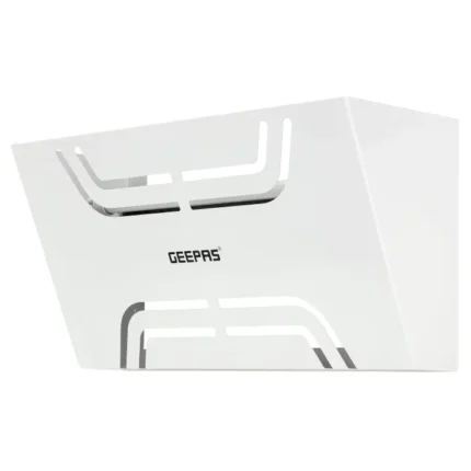 مضرب ذباب كهربائي