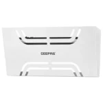 مضرب ذباب كهربائي