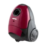 مكنسة جيباس