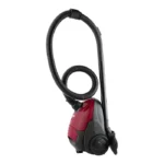 مكنسة جيباس