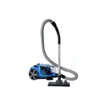 مكنسة كهربائية