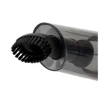 مكنسه كهربائية