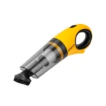 مكنسه كهربائية