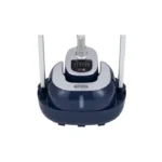 مكواة بخار عمودية