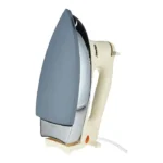 مكواة جيباس