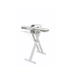 مكواة ملابس