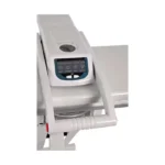 مكواة ملابس