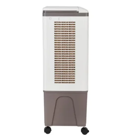 مكيف جيباس متنقل