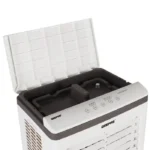 مكيف جيباس متنقل