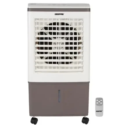 مكيف جيباس متنقل