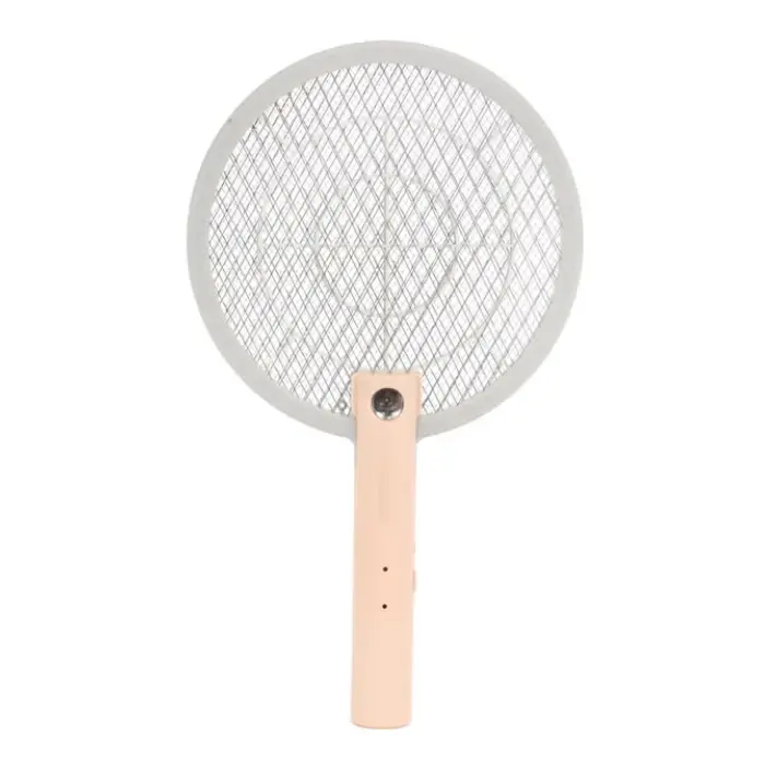 منشة بعوض إبسيلون القابلة لإعادة الشحن EMB1608 منشة بعوض