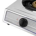 موقد غاز متنقل