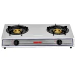 موقد غاز متنقل