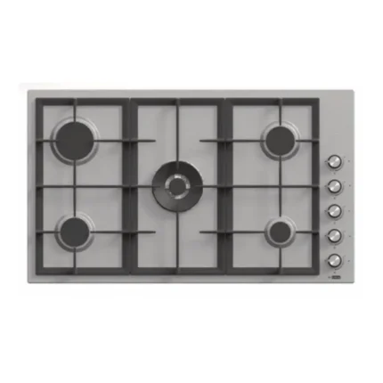 موقد غاز مسطح