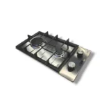 موقد غاز مسطح