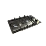 موقد غاز مسطح