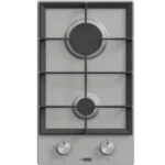 موقد غاز مسطح