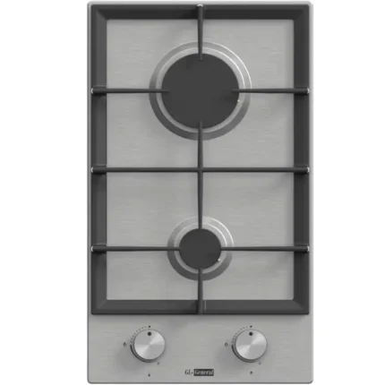 موقد غاز مسطح