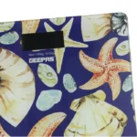 ميزان رقمي للجسم