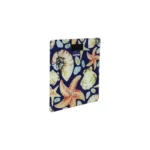 ميزان رقمي للجسم