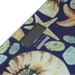 ميزان رقمي للجسم