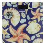 ميزان رقمي للجسم