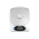 ميزان مطبخ رقمي