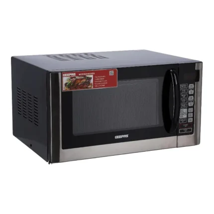 ميكرويف geepas
