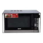 ميكرويف geepas