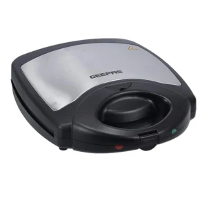 ساندوتش ميكر