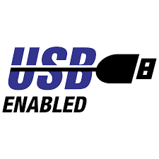 شاشة جولد تك 55 بوصة - LED - 4K UHD - اندرويد 14 مع رسيفر GT55X1J