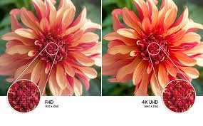 شاشة 50 بوصة سمارت جولد تك – 4K UHD – LED اندرويد 11 GT50W4K