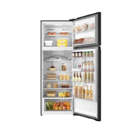 ثلاجة 16 قدم